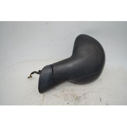 Specchietto Retrovisore esterno SX Fiat Multipla Dal 1998 al 2003 Cod 014052  1745932112634