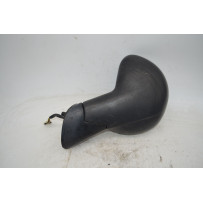 Specchietto Retrovisore esterno SX Fiat Multipla Dal 1998 al 2003 Cod 014052  1745932112634