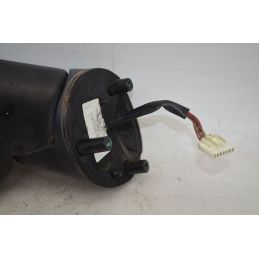 Specchietto Retrovisore esterno SX Fiat Multipla Dal 1998 al 2003 Cod 014052  1745932112634