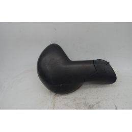 Specchietto Retrovisore esterno DX Fiat Multipla Dal 1998 al 2003 Cod 014052  1745932745498