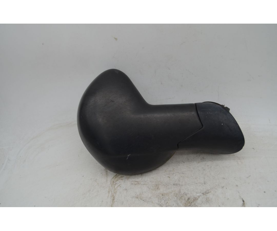 Specchietto Retrovisore esterno DX Fiat Multipla Dal 1998 al 2003 Cod 014052  1745932745498