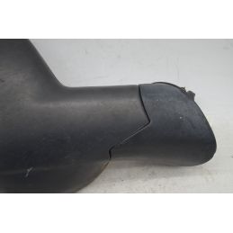 Specchietto Retrovisore esterno DX Fiat Multipla Dal 1998 al 2003 Cod 014052  1745932745498