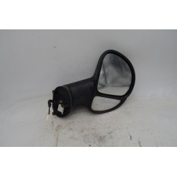 Specchietto Retrovisore esterno DX Fiat Multipla Dal 1998 al 2003 Cod 014052  1745932745498