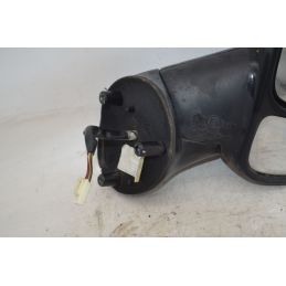 Specchietto Retrovisore esterno DX Fiat Multipla Dal 1998 al 2003 Cod 014052  1745932745498