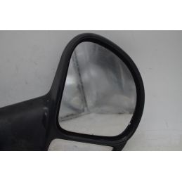 Specchietto Retrovisore esterno DX Fiat Multipla Dal 1998 al 2003 Cod 014052  1745932745498