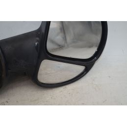 Specchietto Retrovisore esterno DX Fiat Multipla Dal 1998 al 2003 Cod 014052  1745932745498