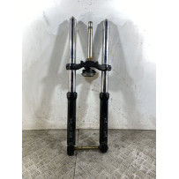 Forcella Triumph Baby Speed 600 Dal 2002 al 2003  1745933048116