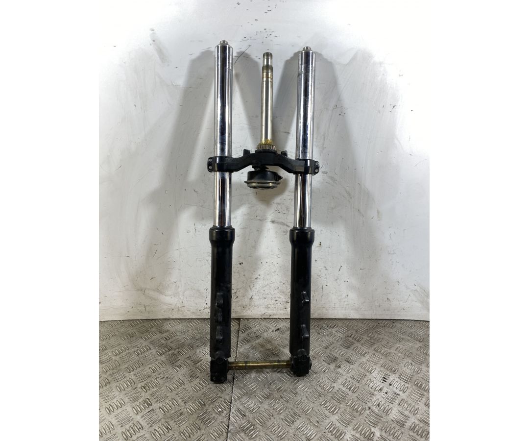 Forcella Triumph Baby Speed 600 Dal 2002 al 2003  1745933048116