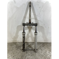 Forcella Honda SH 150 Dal 2005 al 2008  1745935390947