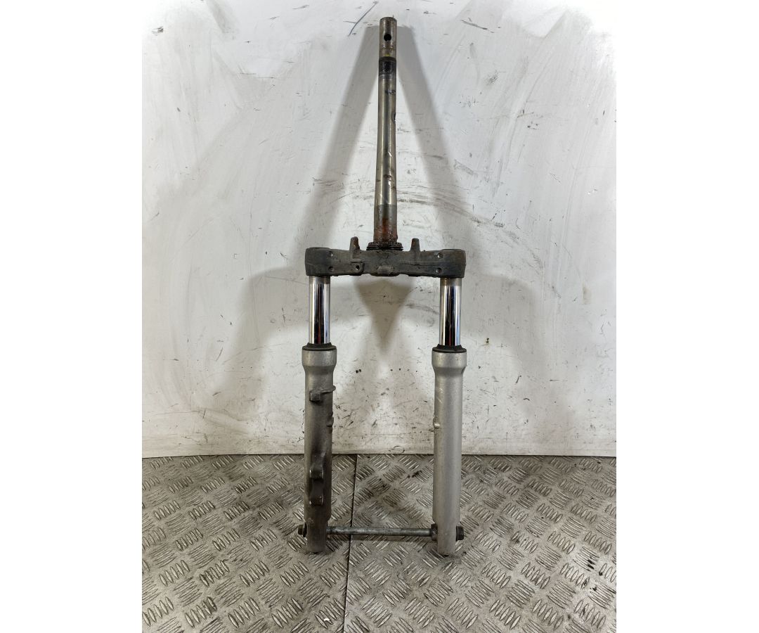 Forcella Honda SH 150 Dal 2005 al 2008  1745935390947