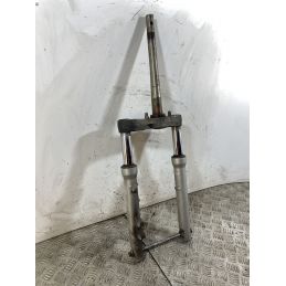 Forcella Honda SH 150 Dal 2005 al 2008  1745935390947