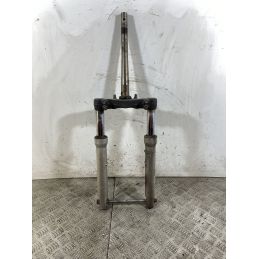 Forcella Honda SH 150 Dal 2005 al 2008  1745935390947