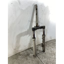 Forcella Honda SH 150 Dal 2005 al 2008  1745935390947