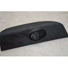 Pulsantiera Alzacristalli Anteriore DX Fiat Multipla Dal 2004 al 2010 Cod 735318644  1745935939801