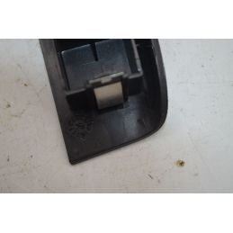 Pulsantiera Alzacristalli Anteriore DX Fiat Multipla Dal 2004 al 2010 Cod 735318644  1745935939801