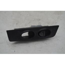 Pulsantiera Alzacristalli Anteriore SX Fiat Multipla Dal 2004 al 2010 Cod 735318642  1745937082673