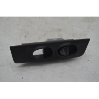 Pulsantiera Alzacristalli Anteriore SX Fiat Multipla Dal 2004 al 2010 Cod 735318642  1745937082673