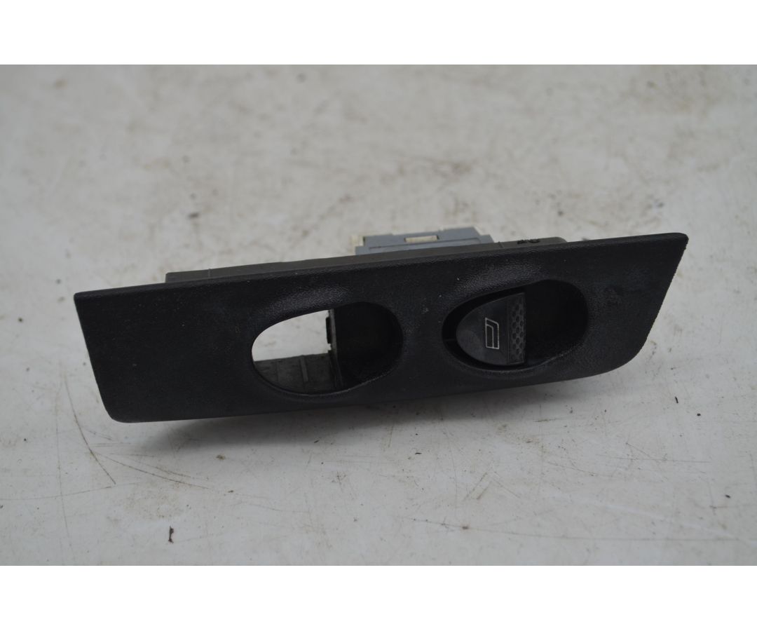 Pulsantiera Alzacristalli Anteriore SX Fiat Multipla Dal 2004 al 2010 Cod 735318642  1745937082673