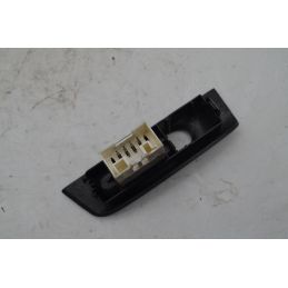 Pulsantiera Alzacristalli Anteriore SX Fiat Multipla Dal 2004 al 2010 Cod 735318642  1745937082673