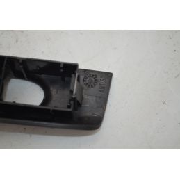 Pulsantiera Alzacristalli Anteriore SX Fiat Multipla Dal 2004 al 2010 Cod 735318642  1745937082673