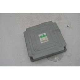 Centralina ECU Subaru Legacy Dal 2003 al 2009 Cod 22611AH620  1745937511524