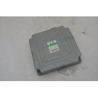 Centralina ECU Subaru Legacy Dal 2003 al 2009 Cod 22611AH620  1745937511524