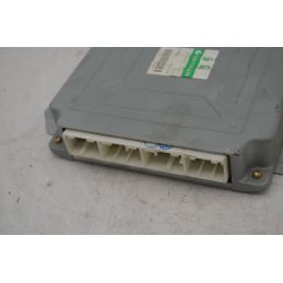 Centralina ECU Subaru Legacy Dal 2003 al 2009 Cod 22611AH620  1745937511524