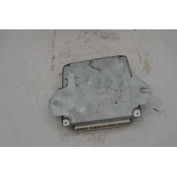 Centralina ECU Subaru Legacy Dal 2003 al 2009 Cod 22611AH620  1745937511524