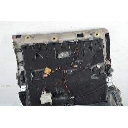 Cassetto vano portaoggetti Audi A6 4F Dal 2008 al 2012 Cod 4F1857035cP13U  1745938391392