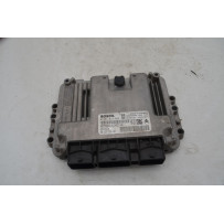 Centralina ECU Peugeot 207 Dal 2006 al 2015 Cod 0281013868  1745937877248