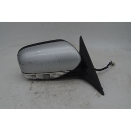 Specchietto Retrovisore esterno DX Subaru Legacy Dal 2003 al 2009 Cod 91031AG081TE  1745938193149