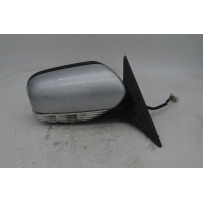 Specchietto Retrovisore esterno DX Subaru Legacy Dal 2003 al 2009 Cod 91031AG081TE  1745938193149