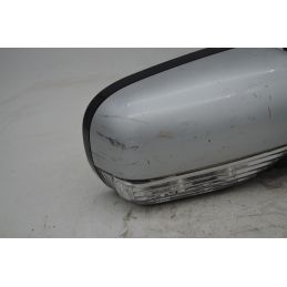 Specchietto Retrovisore esterno DX Subaru Legacy Dal 2003 al 2009 Cod 91031AG081TE  1745938193149