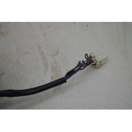 Specchietto Retrovisore esterno DX Subaru Legacy Dal 2003 al 2009 Cod 91031AG081TE  1745938193149