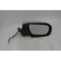 Specchietto Retrovisore esterno DX Subaru Legacy Dal 2003 al 2009 Cod 91031AG081TE  1745938193149
