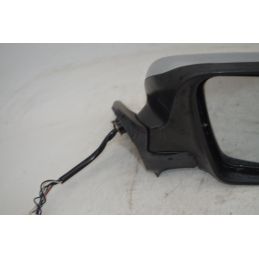 Specchietto Retrovisore esterno DX Subaru Legacy Dal 2003 al 2009 Cod 91031AG081TE  1745938193149