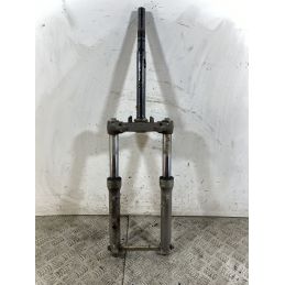 Forcella Over B3 125 Dal 2013 al 2020  1745938824036