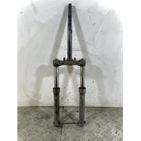 Forcella Over B3 125 Dal 2013 al 2020  1745938824036