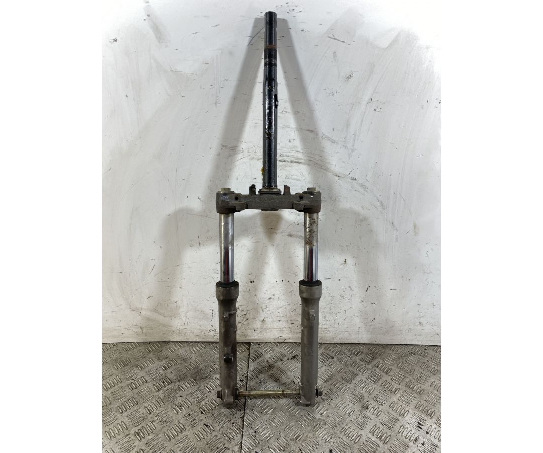 Forcella Over B3 125 Dal 2013 al 2020  1745938824036