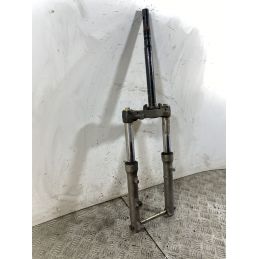 Forcella Over B3 125 Dal 2013 al 2020  1745938824036