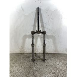 Forcella Over B3 125 Dal 2013 al 2020  1745938824036