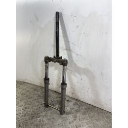 Forcella Over B3 125 Dal 2013 al 2020  1745938824036