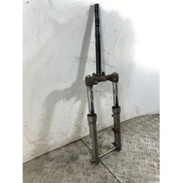 Forcella Over B3 125 Dal 2013 al 2020  1745938824036