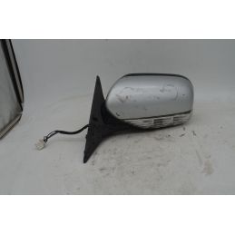 Specchietto Retrovisore esterno SX Subaru Legacy Dal 2003 al 2009 Cod VC02-015  1745938808081