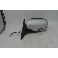 Specchietto Retrovisore esterno SX Subaru Legacy Dal 2003 al 2009 Cod VC02-015  1745938808081