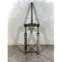 Forcella Honda SH 150 Dal 2001 al 2012  1745939461568