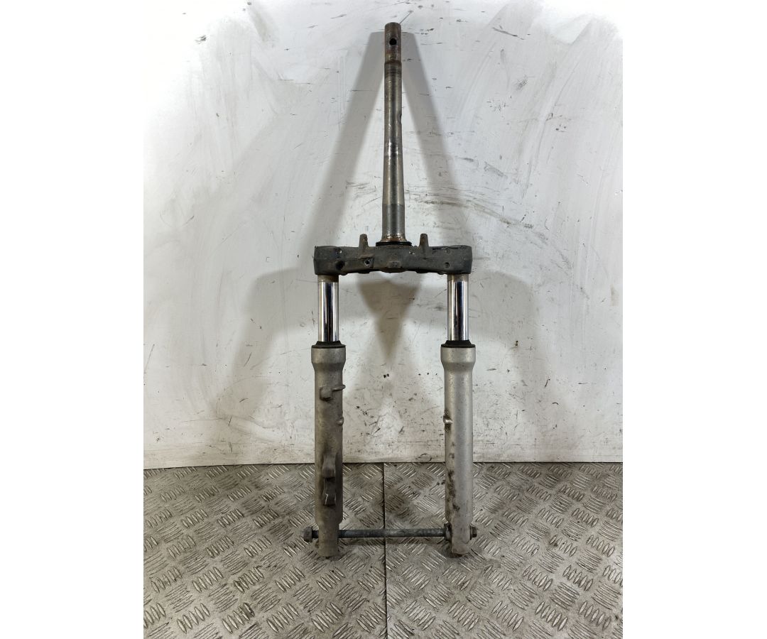 Forcella Honda SH 150 Dal 2001 al 2012  1745939461568