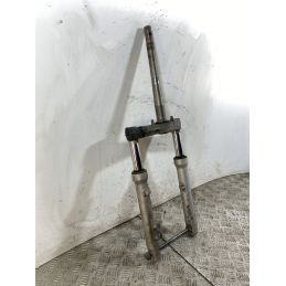 Forcella Honda SH 150 Dal 2001 al 2012  1745939461568