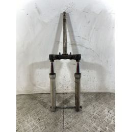 Forcella Honda SH 150 Dal 2001 al 2012  1745939461568