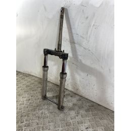 Forcella Honda SH 150 Dal 2001 al 2012  1745939461568